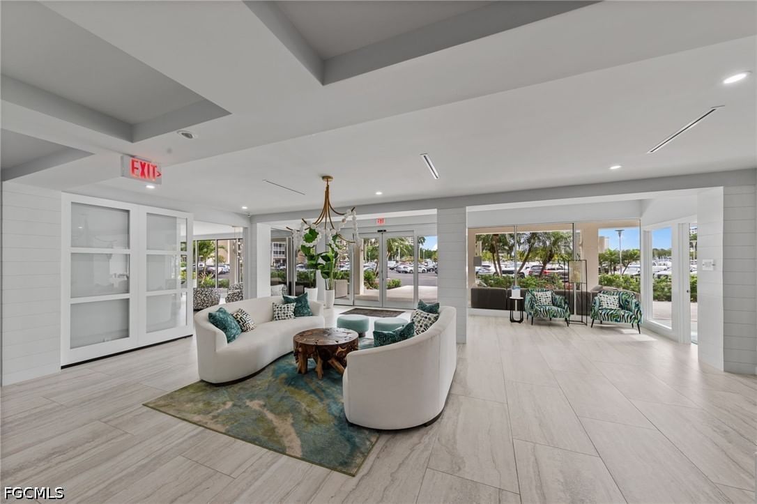 1 Bluebill Avenue #402, Naples, FL 34108 photo 4