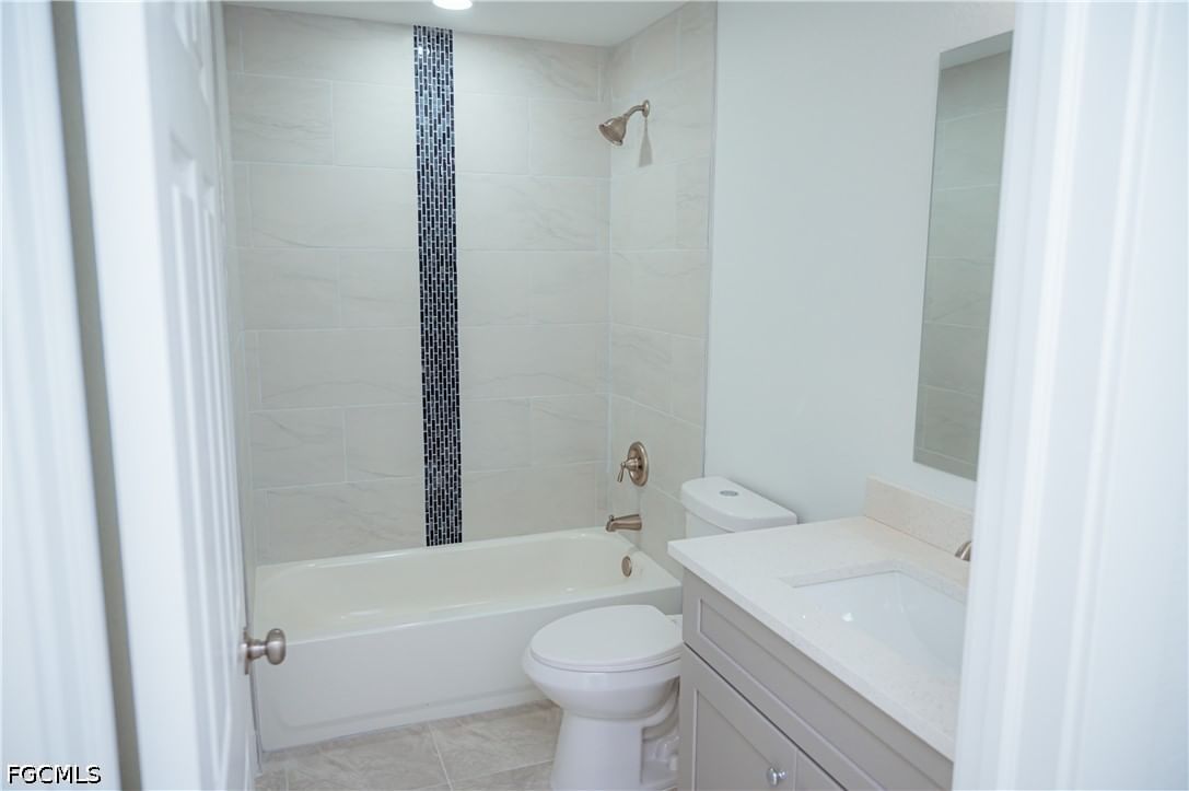 304 Panorama Avenue, Lehigh Acres, FL 33974 photo 3
