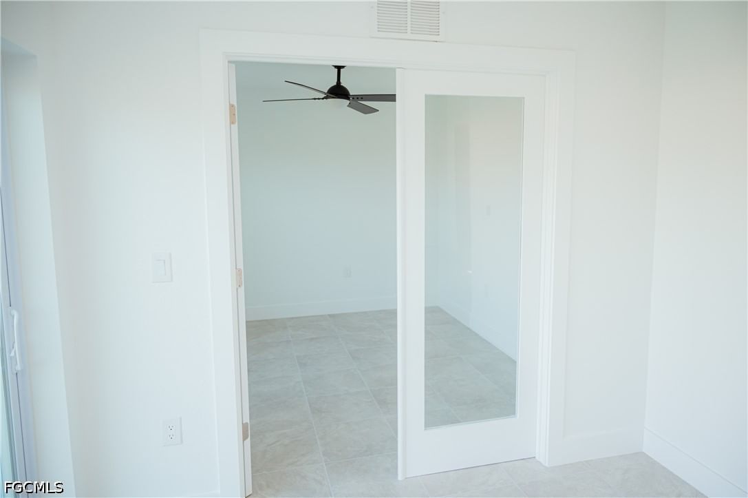 304 Panorama Avenue, Lehigh Acres, FL 33974 photo 4