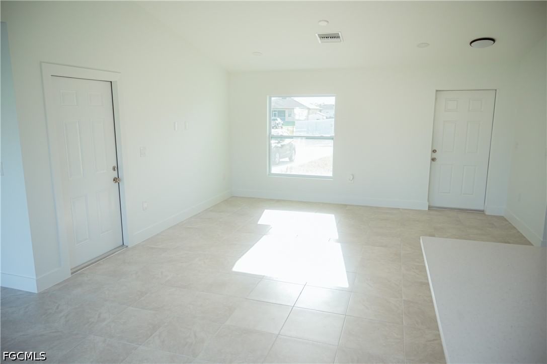 304 Panorama Avenue, Lehigh Acres, FL 33974 photo 5