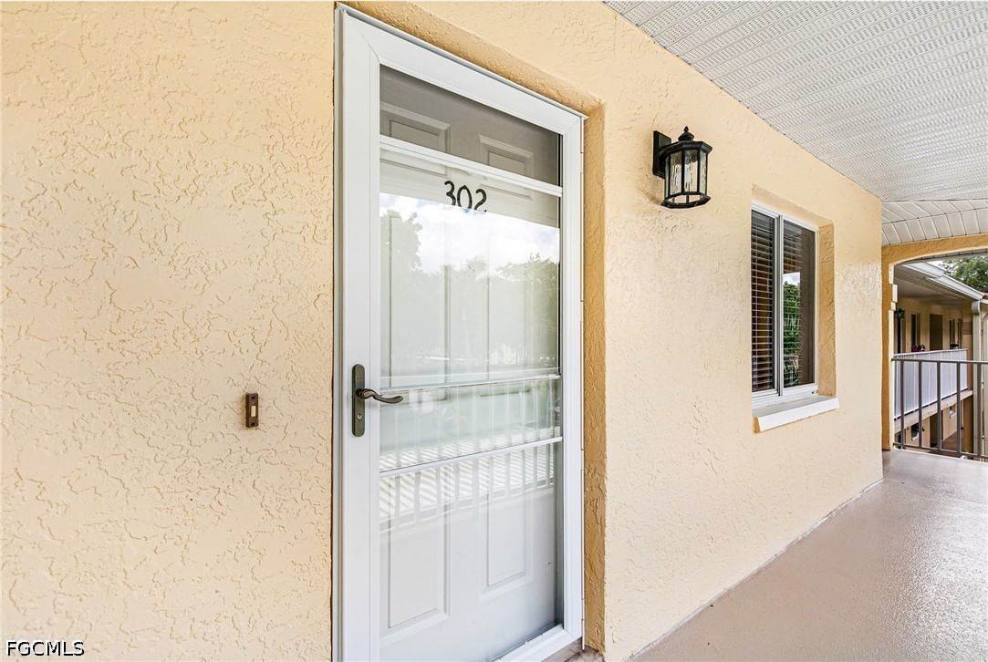 3655 Amberly Circle #A302, Naples, FL 34112 photo 2