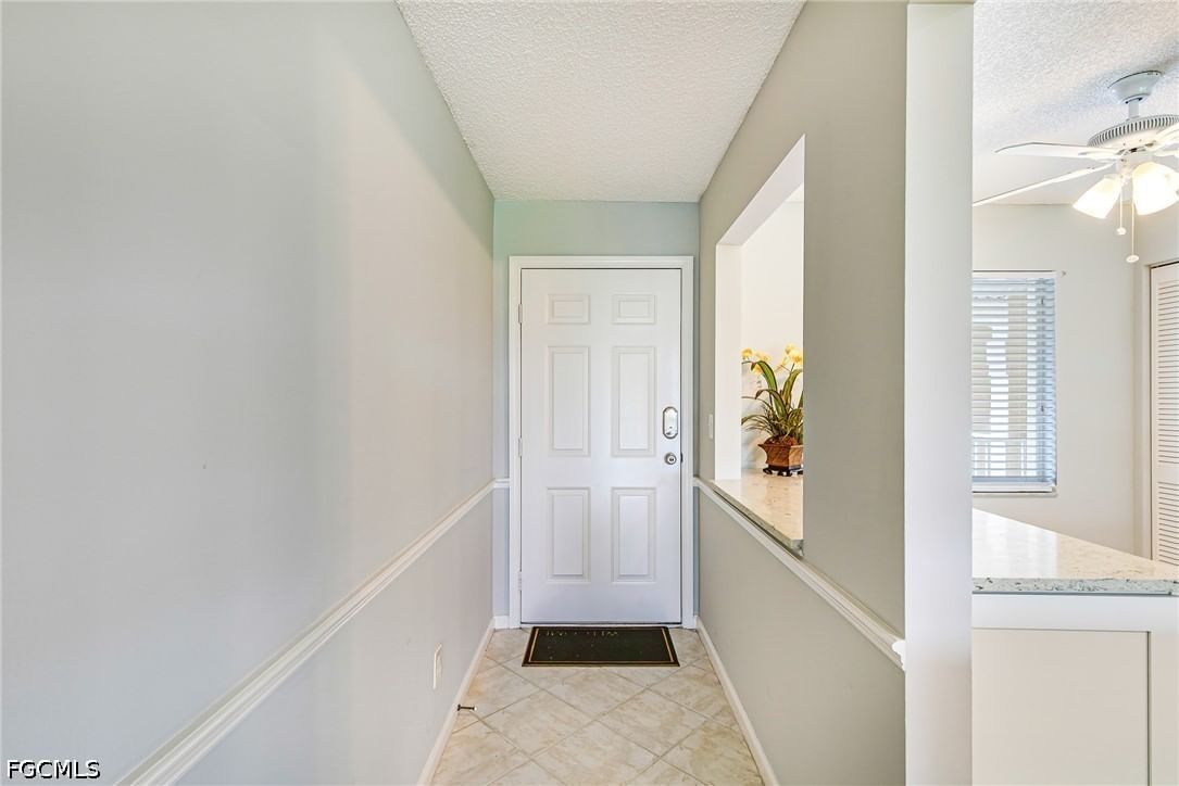 3655 Amberly Circle #A302, Naples, FL 34112 photo 3