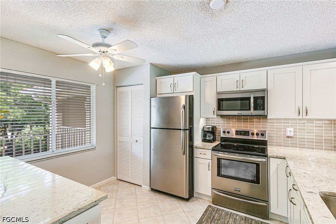 3655 Amberly Circle #A302, Naples, FL 34112 photo 4