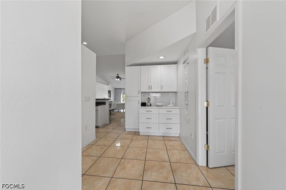 4602/4604 Skyline Boulevard, Cape Coral, FL 33914 photo 4