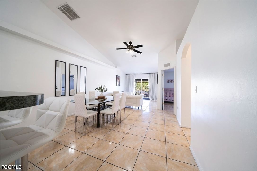 4602/4604 Skyline Boulevard, Cape Coral, FL 33914 photo 5