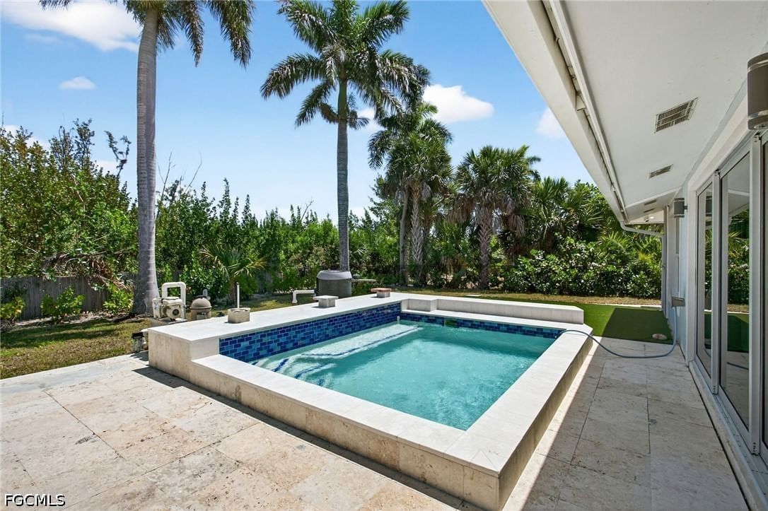 1874 Ibis Lane, Sanibel, FL 33957 photo 4