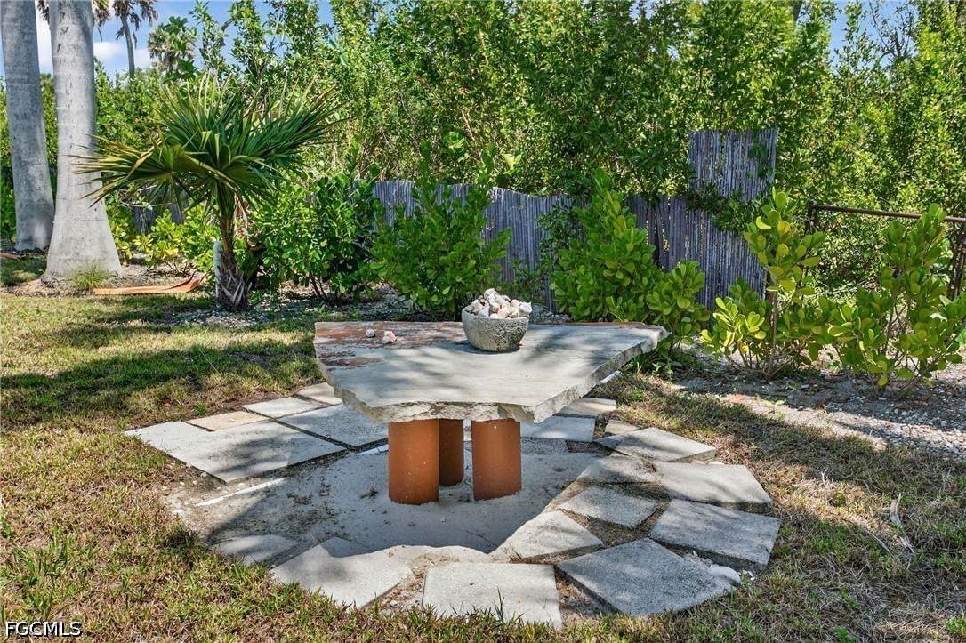 1874 Ibis Lane, Sanibel, FL 33957 photo 5