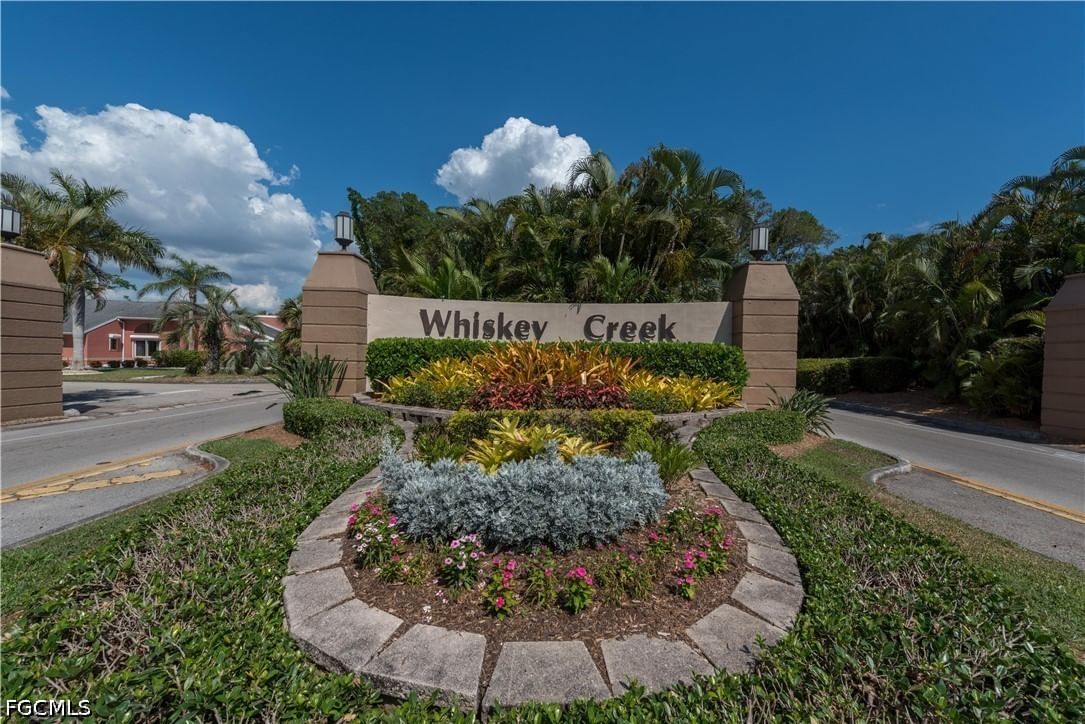 1460 Tredegar Drive, Fort Myers, FL 33919 photo 2