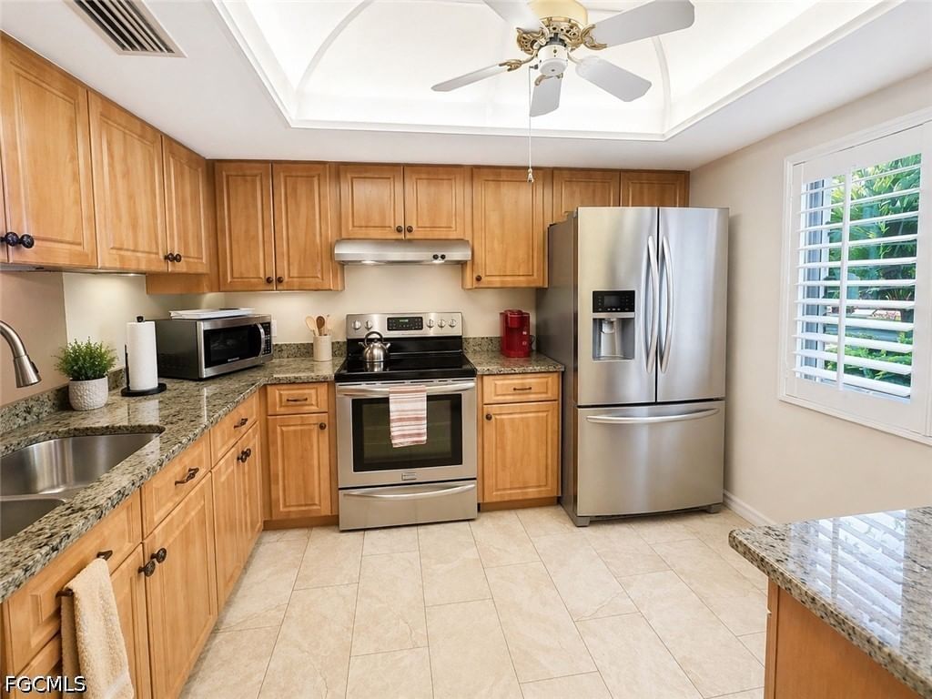 11610 Caravel Circle #108, Fort Myers, FL 33908 photo 3