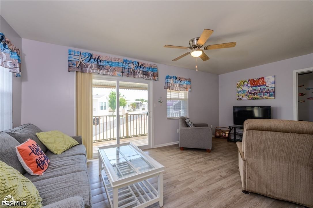 11089 Sunglow Lane, Fort Myers, FL 33908 photo 2
