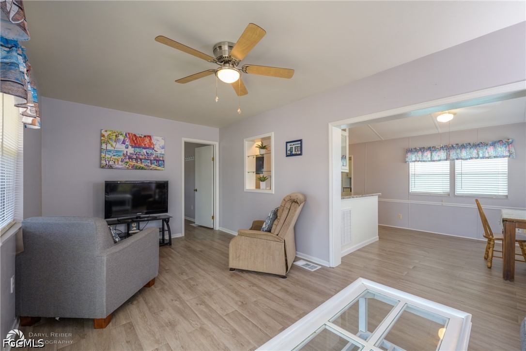11089 Sunglow Lane, Fort Myers, FL 33908 photo 3