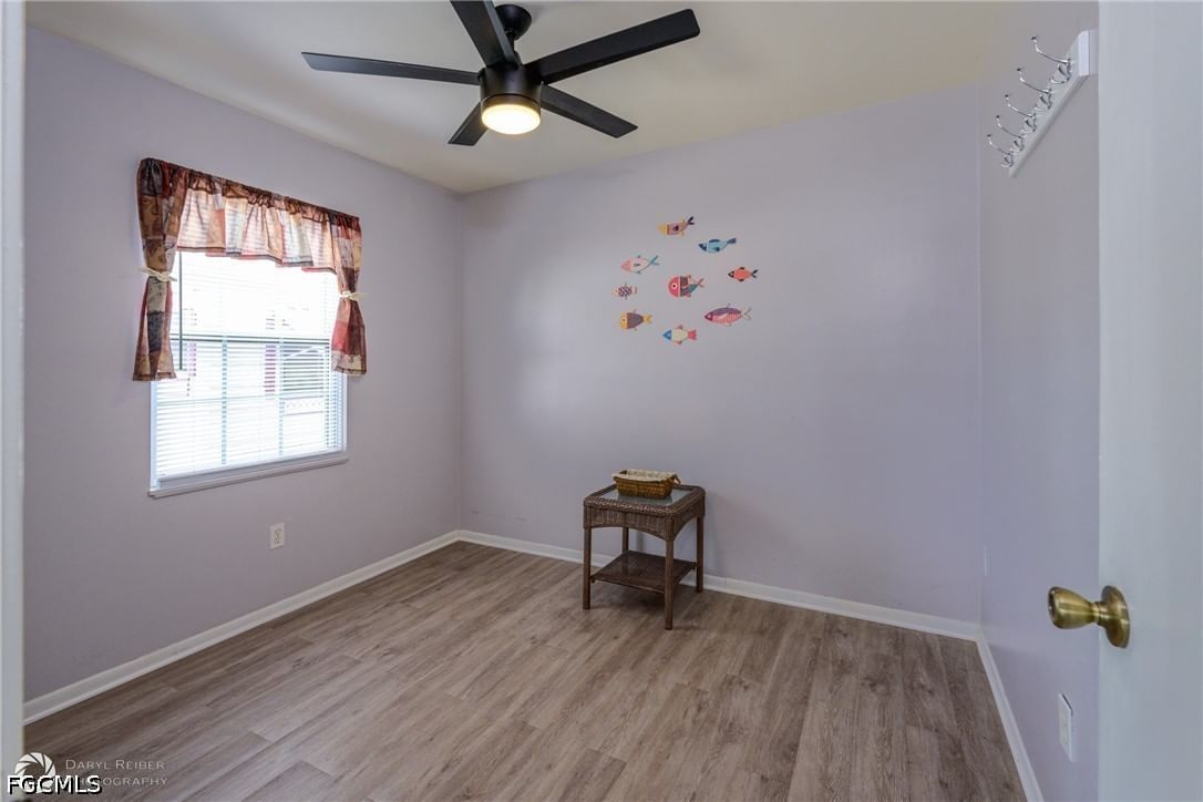 11089 Sunglow Lane, Fort Myers, FL 33908 photo 5