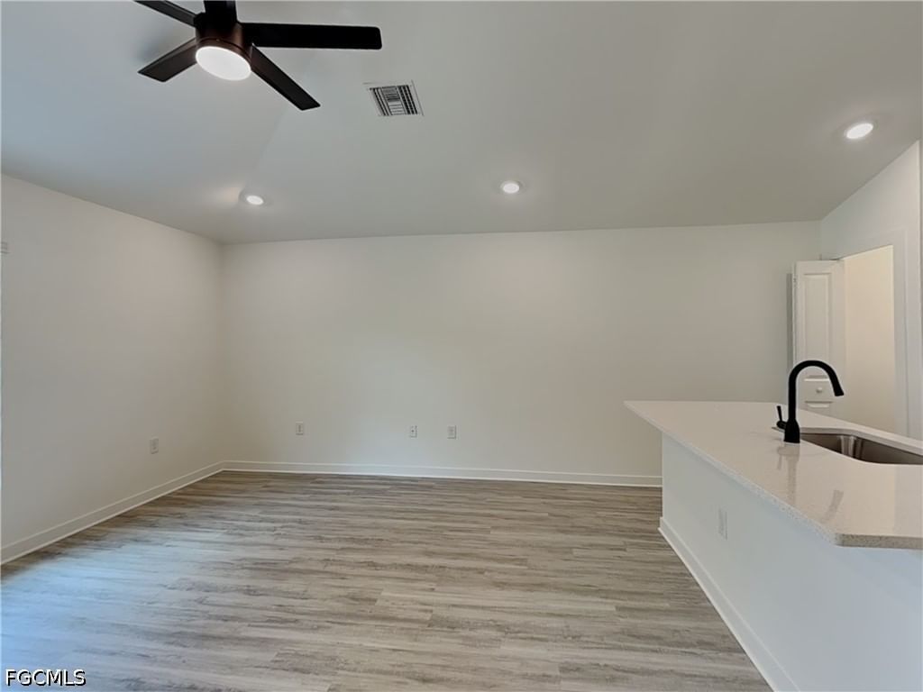 3201 23rd Street SW, Lehigh Acres, FL 33971 photo 4