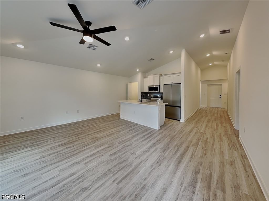 3201 23rd Street SW, Lehigh Acres, FL 33971 photo 5