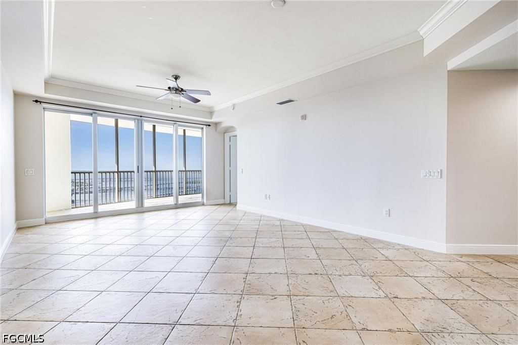 2745 1st Street #2603, Fort Myers, FL 33916 photo 5