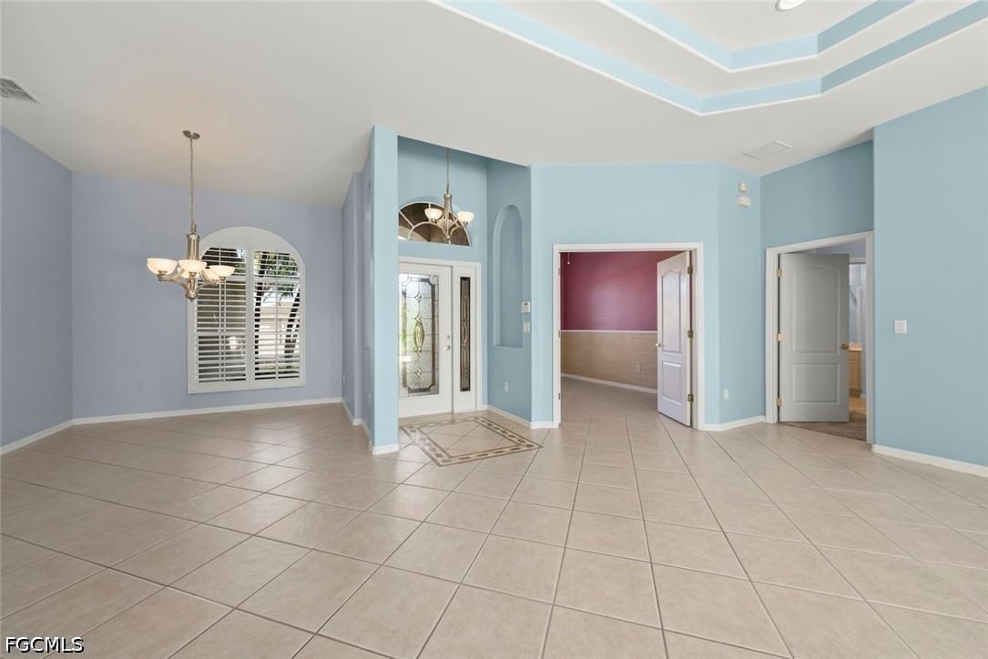2165 Berkley Way, Lehigh Acres, FL 33973 photo 4