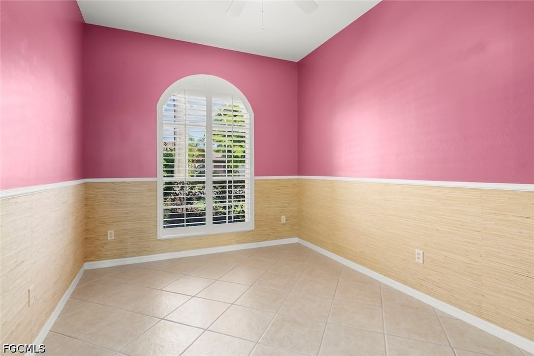 2165 Berkley Way, Lehigh Acres, FL 33973 photo 5