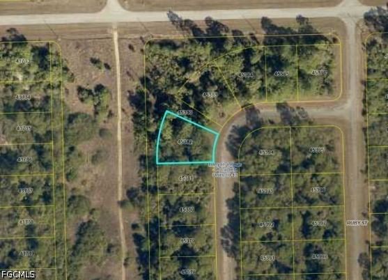 908 Quinton Drive, Labelle, FL 33935 photo 2