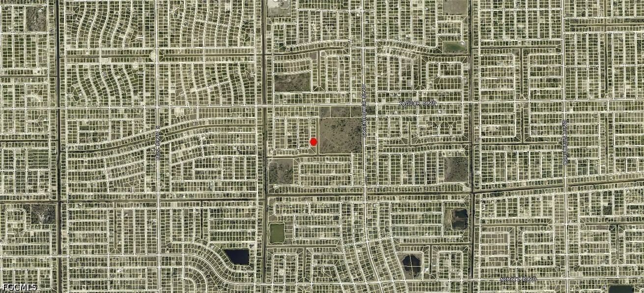 930 Ashley Oaks Drive, Lehigh Acres, FL 33974 photo 2
