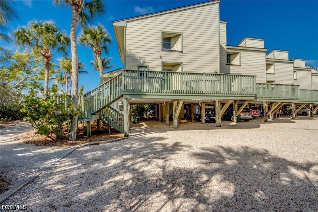16649 Bocilla Palms Drive #29, Bokeelia, FL 33922 photo 2