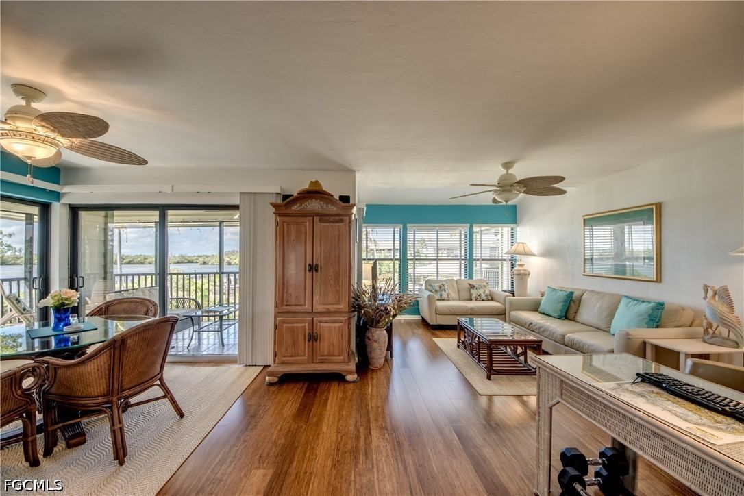 16649 Bocilla Palms Drive #29, Bokeelia, FL 33922 photo 3