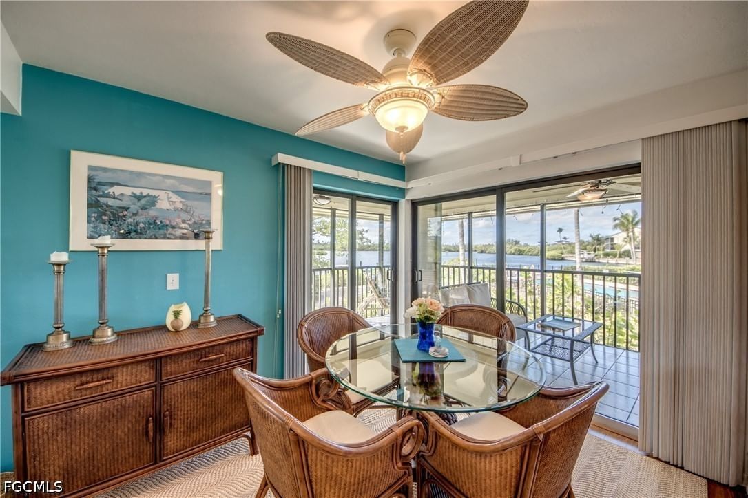 16649 Bocilla Palms Drive #29, Bokeelia, FL 33922 photo 4