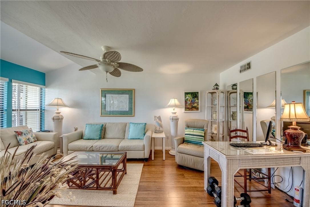 16649 Bocilla Palms Drive #29, Bokeelia, FL 33922 photo 5