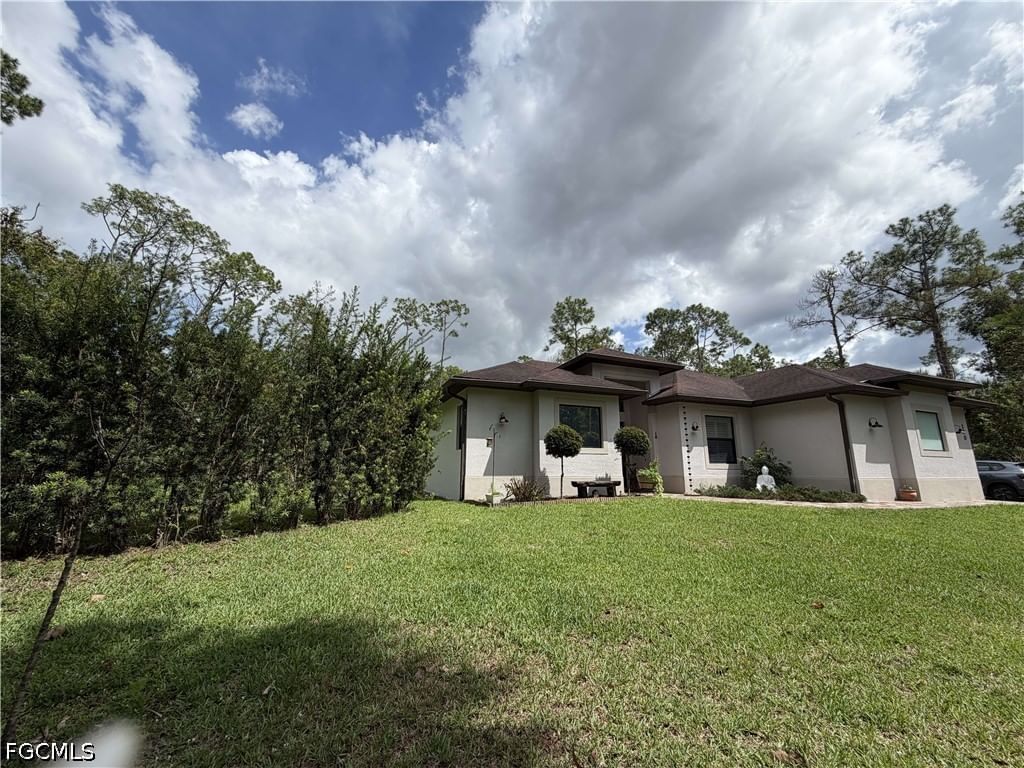 190 2nd Street SE, Naples, FL 34117 photo 4