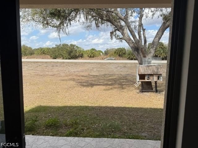 6013 Acorn Circle, Labelle, FL 33935 photo 3