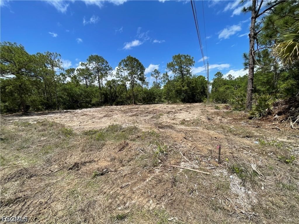 303 E 13th Street, Lehigh Acres, FL 33972 photo 2