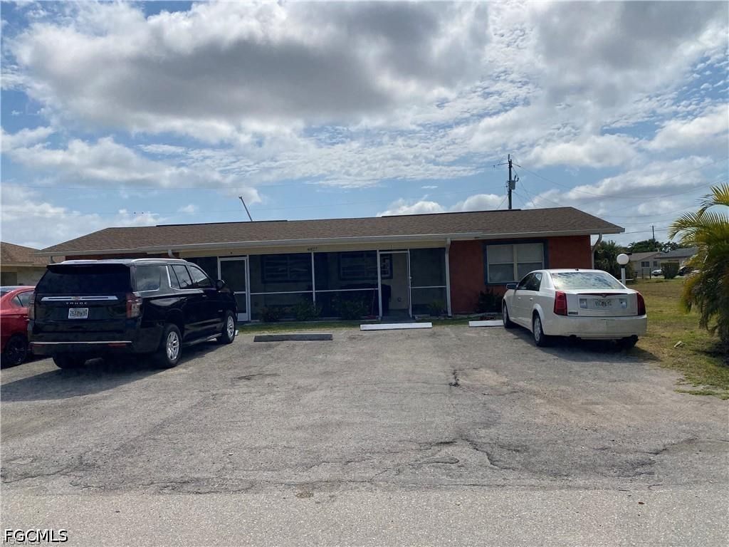 4827 Marine Drive #1, Cape Coral, FL 33904 photo 2
