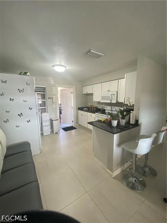 4827 Marine Drive #1, Cape Coral, FL 33904 photo 5