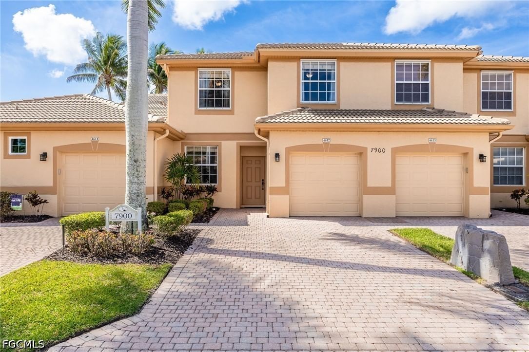 7900 Lake Sawgrass Loop #4612, Fort Myers, FL 33907 photo 2