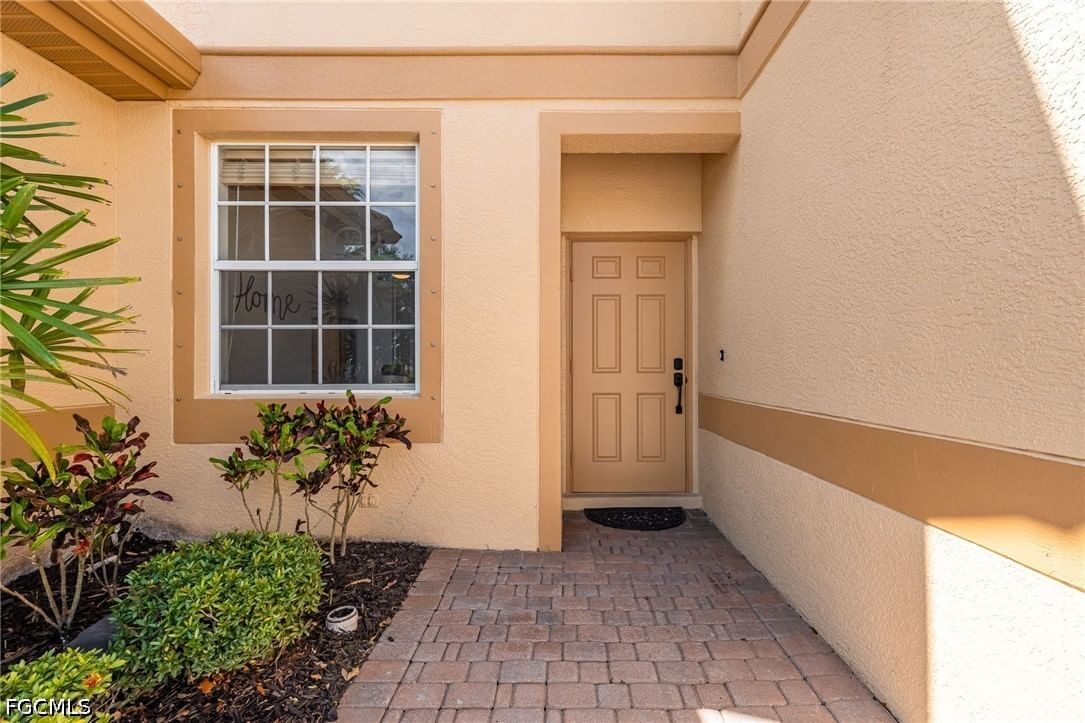 7900 Lake Sawgrass Loop #4612, Fort Myers, FL 33907 photo 3