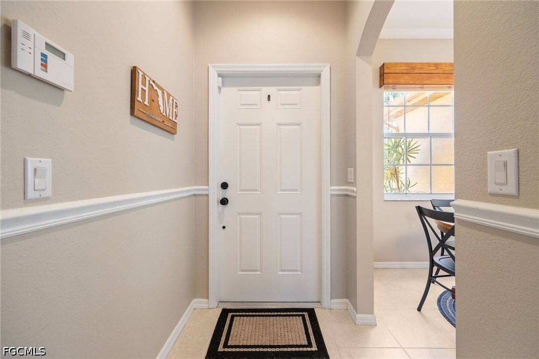 7900 Lake Sawgrass Loop #4612, Fort Myers, FL 33907 photo 4