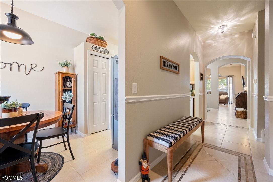 7900 Lake Sawgrass Loop #4612, Fort Myers, FL 33907 photo 5