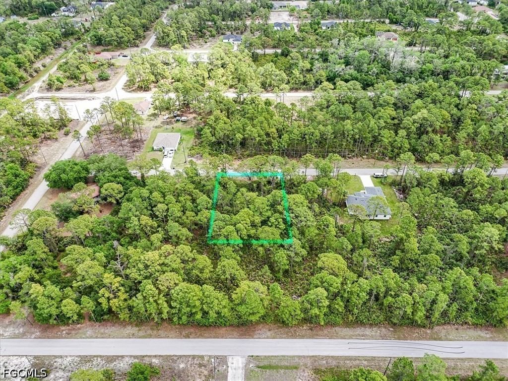 2117 Grayson Avenue, Alva, FL 33920 photo 4