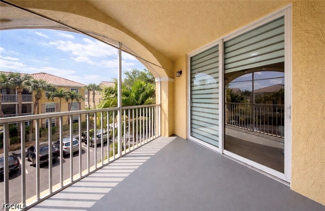 4122 Residence Drive #117, Fort Myers, FL 33901 photo 2