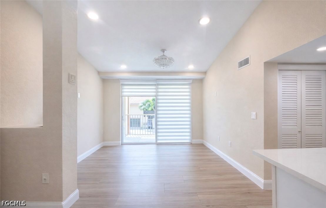 4122 Residence Drive #117, Fort Myers, FL 33901 photo 4