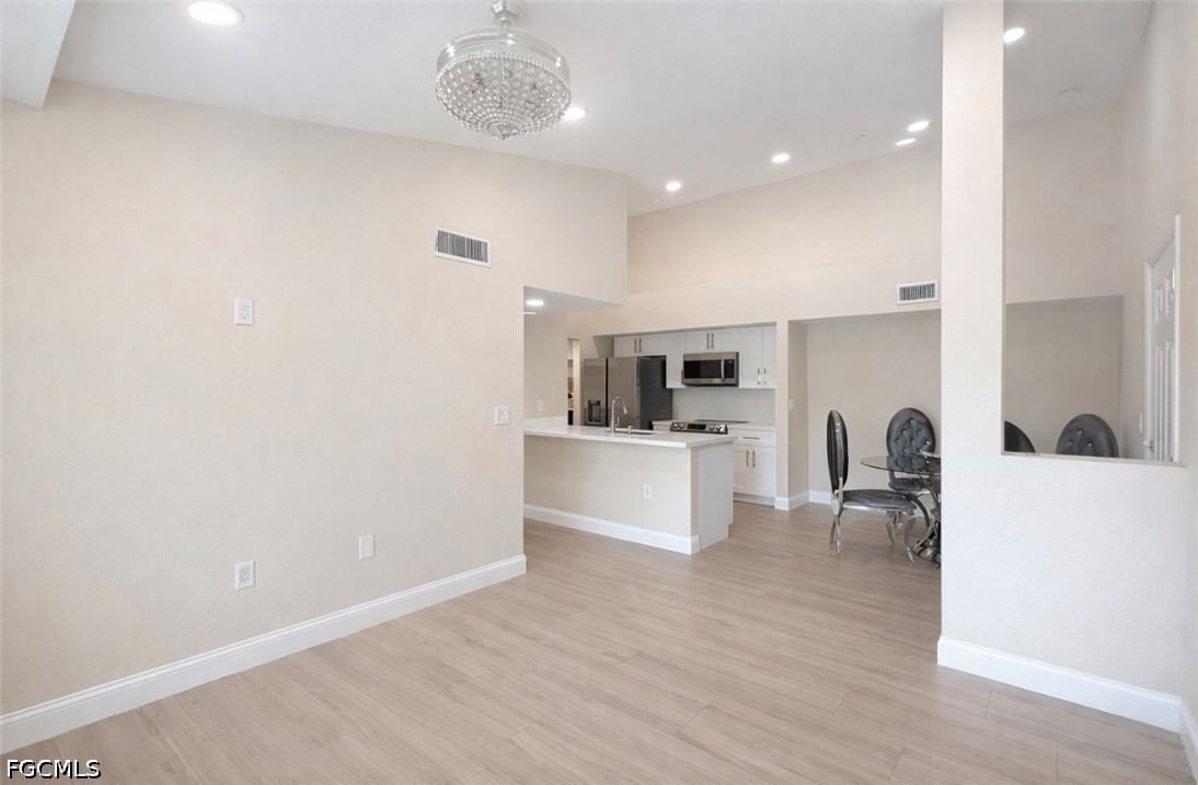 4122 Residence Drive #117, Fort Myers, FL 33901 photo 5
