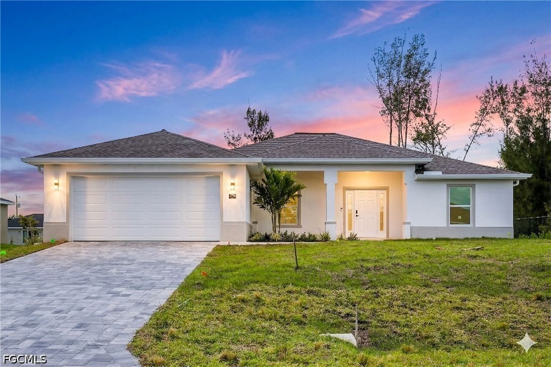 2210 NW 2nd Avenue, Cape Coral, FL 33993 photo 2