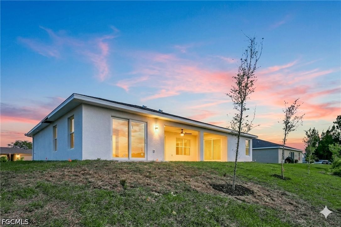 2210 NW 2nd Avenue, Cape Coral, FL 33993 photo 3