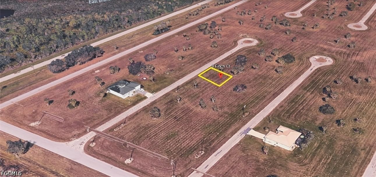8 Finch Court, Placida, FL 33946 photo 2