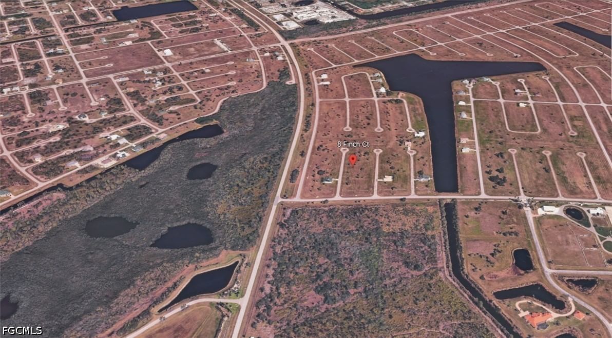 8 Finch Court, Placida, FL 33946 photo 4