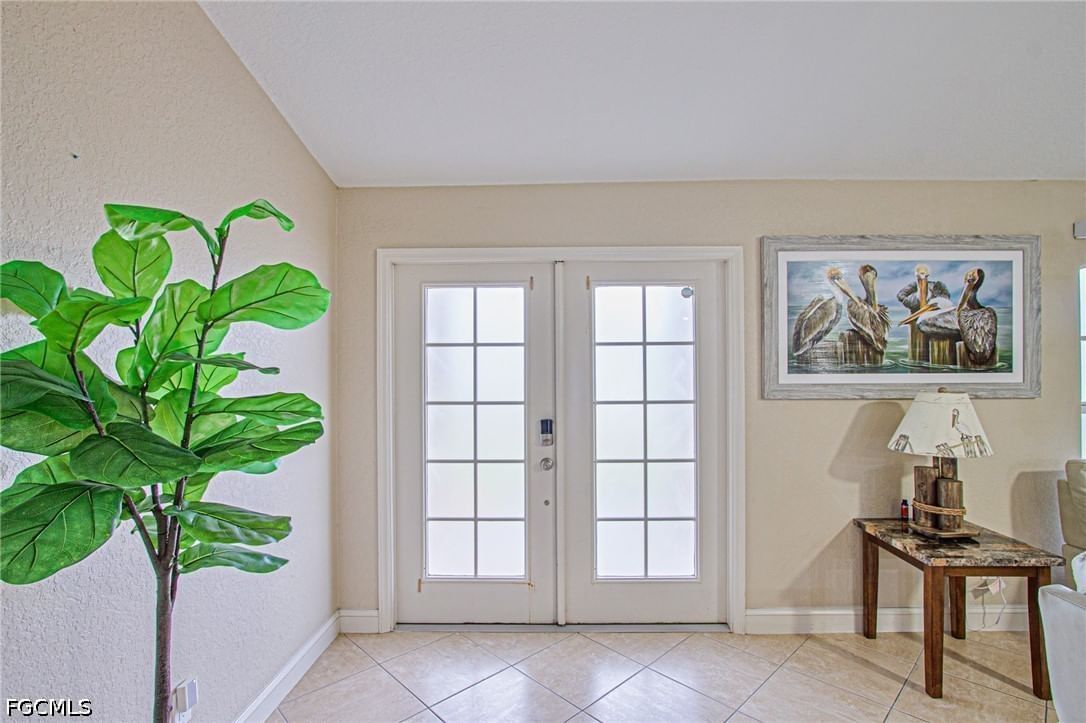 1301 SW 11th Street, Cape Coral, FL 33991 photo 3