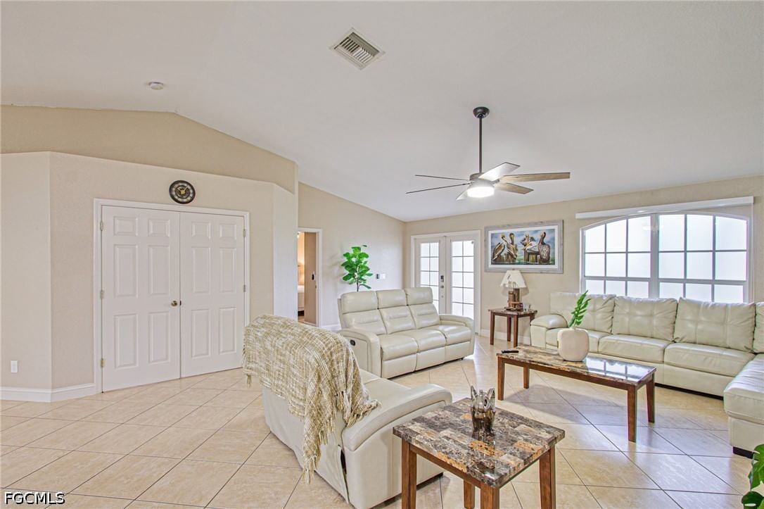 1301 SW 11th Street, Cape Coral, FL 33991 photo 5