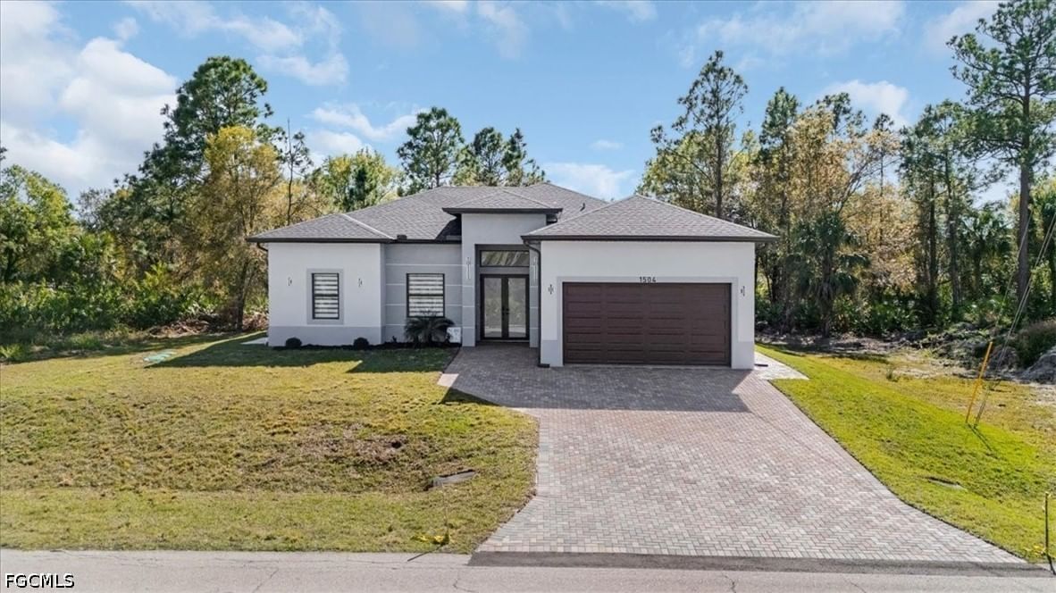 1504 E 6th Street, Lehigh Acres, FL 33972 photo 2