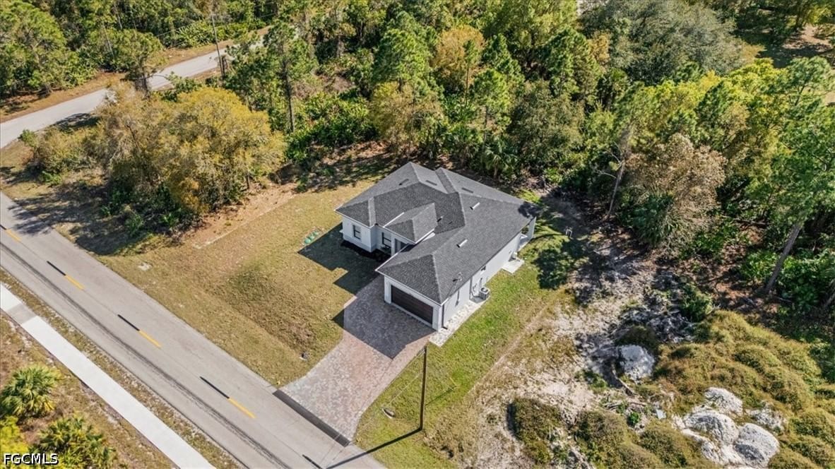 1504 E 6th Street, Lehigh Acres, FL 33972 photo 3