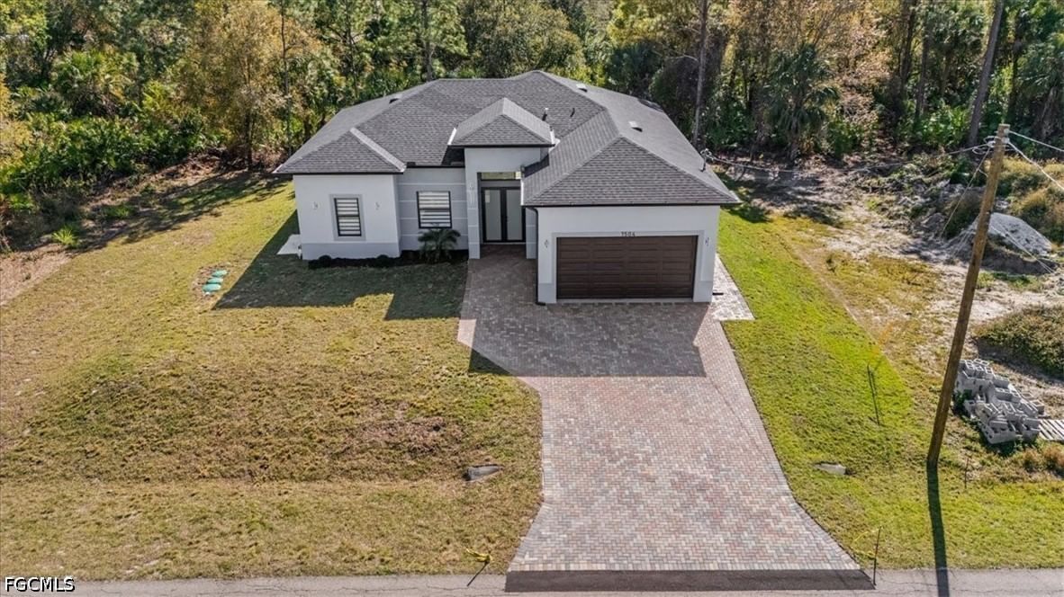 1504 E 6th Street, Lehigh Acres, FL 33972 photo 4