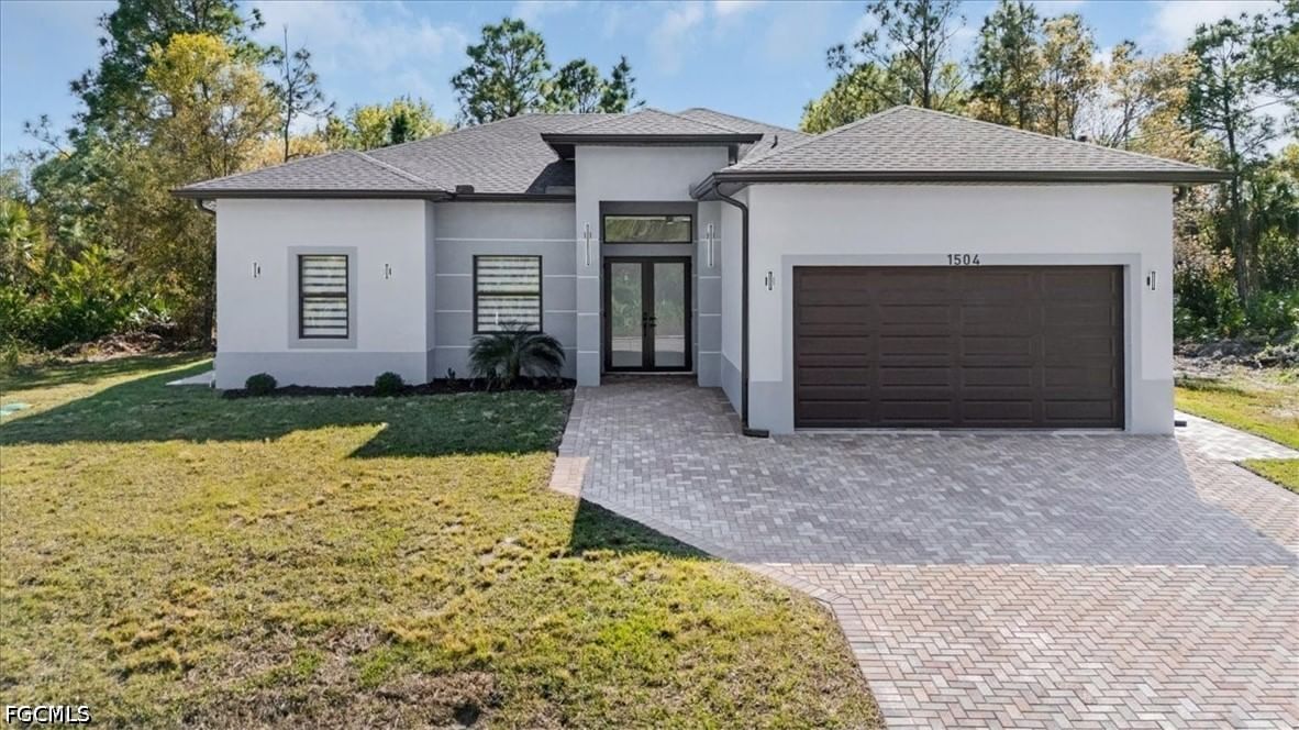 1504 E 6th Street, Lehigh Acres, FL 33972 photo 5